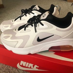Air Max 200